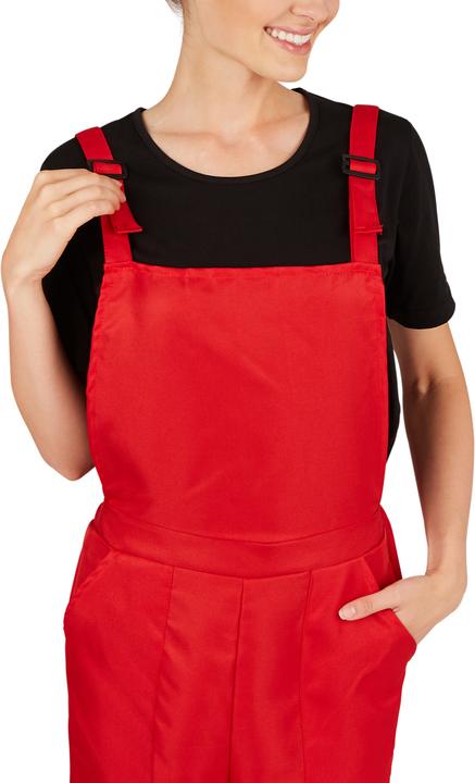 Immagine prodotto Dressforfun Latzhose (M)