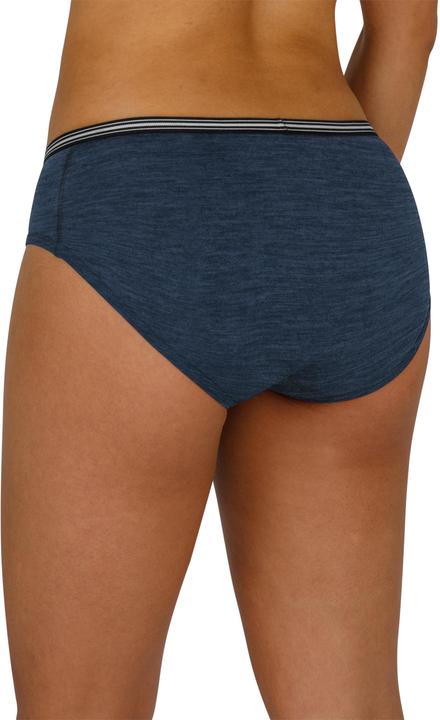 Immagine prodotto Normani Damen Merino Slip Albury - 8448 (XS)