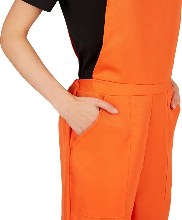 Immagine prodotto Dressforfun salopette (XL)