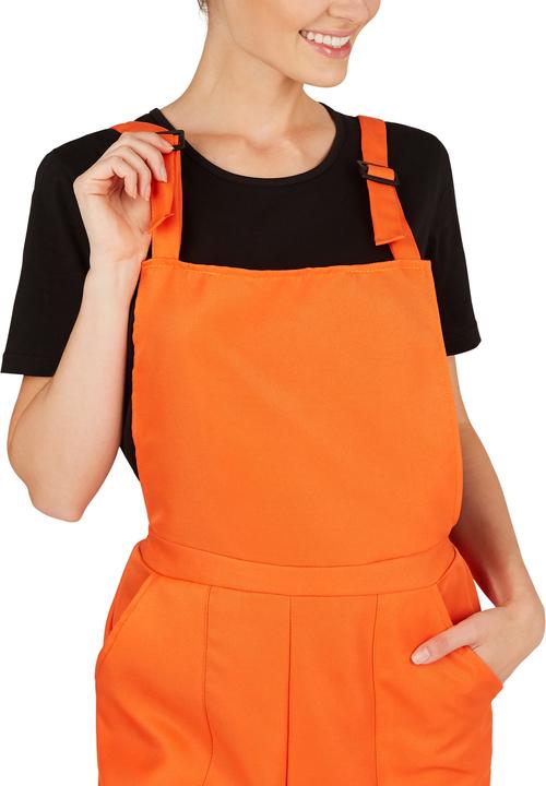 Immagine prodotto Dressforfun salopette (XL)