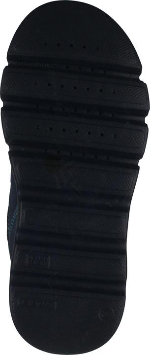 Actual product image Geox Stiefelette (29)