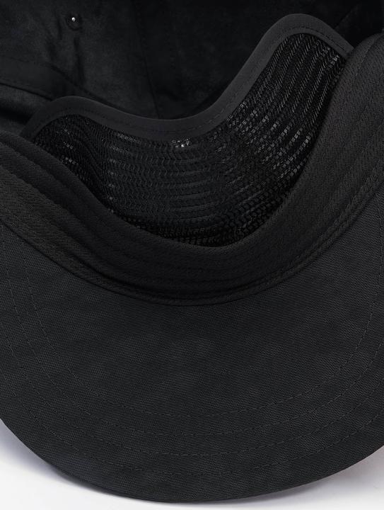Produktbild Puma x NJR FB Cap (One Size)