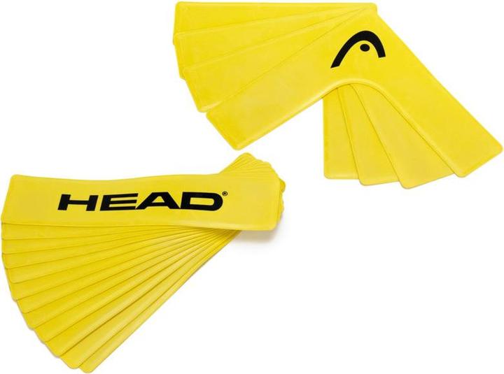 Immagine prodotto Head Pacchetto iniziale di coaching
