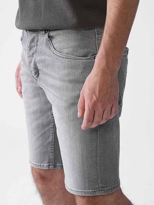 Immagine prodotto Chasin Jeansshorts EGO.S TARIK (L)