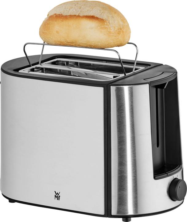 Produktbild WMF Bueno Pro Doppelschlitz