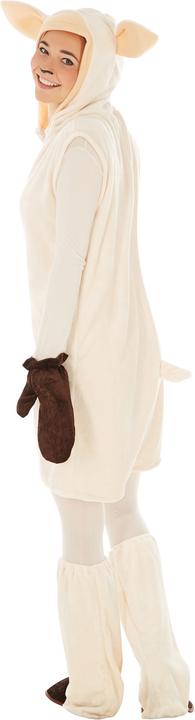 Produktbild Dressforfun Schaf (M)