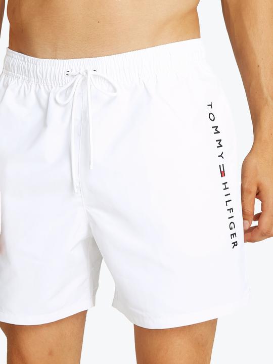 Produktbild Tommy Hilfiger Badeshorts (XXL)