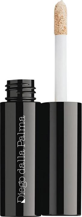 Produktbild Diego dalla Palma Eye Primer 110 (110)