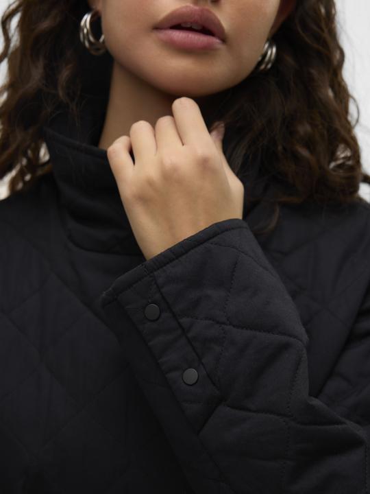 Immagine prodotto Vero Moda VMPETUNIA Jacke Steppjacke (XS)