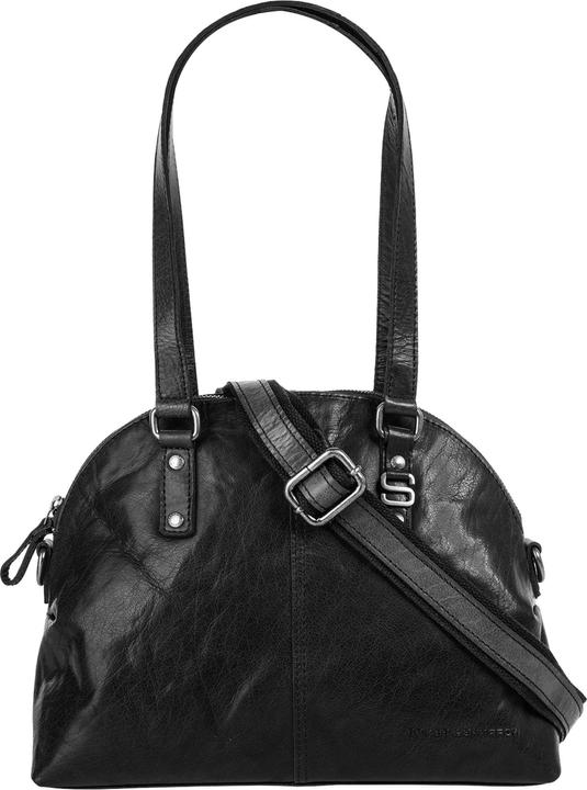 Immagine prodotto Spikes & Sparrow Shopper