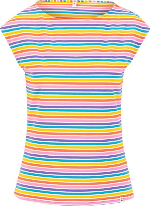 Blutsgeschwister Boxy Babe (XL)
