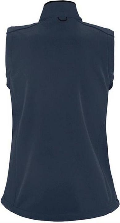 Produktbild Sols UTPC350 P (XXL)