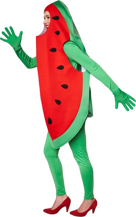 Image du produit Dressforfun Costume de pastèque (L)