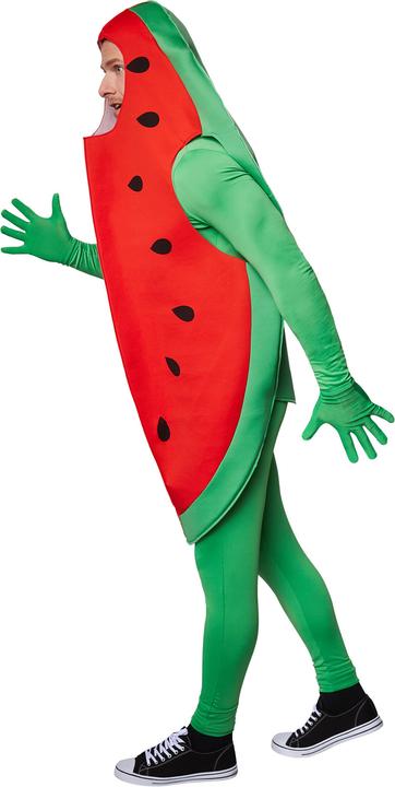 Image du produit Dressforfun Costume de pastèque (L)
