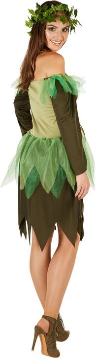 Produktbild Dressforfun Waldfee (L)