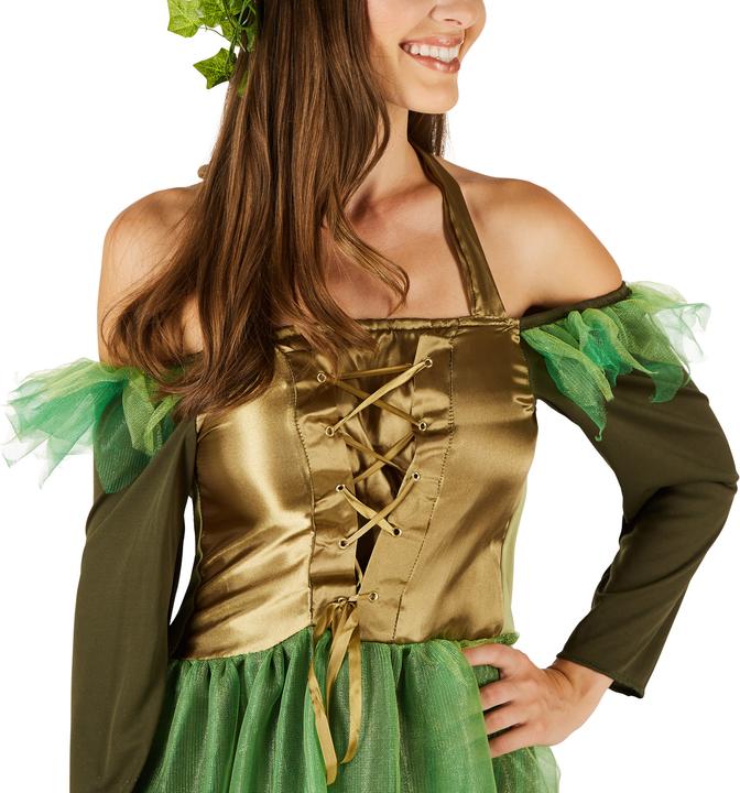 Produktbild Dressforfun Waldfee (L)
