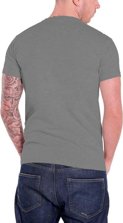 Immagine prodotto BOB You Can't Go Wrong Maglietta Adulto Unisex (M)