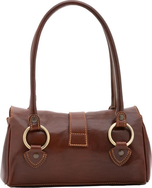 Immagine prodotto Fratelli 5559 (1.04 l)