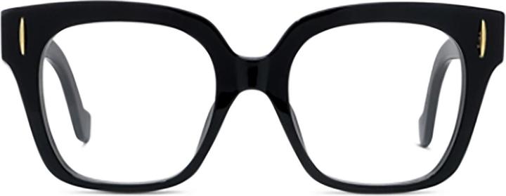 Immagine prodotto Loewe LW50069I