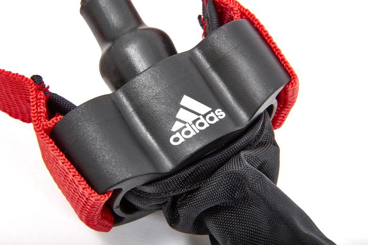Produktbild adidas Power Tube (1.45 m, Mittel)