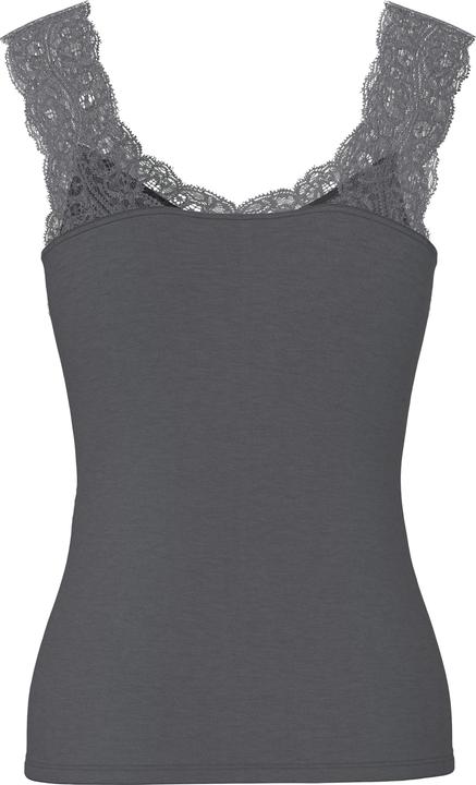 Produktbild Pieces Pcbarbera Lace Top Noos Bc (M)