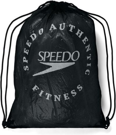 Produktbild Speedo Printed Mesh Bag XU