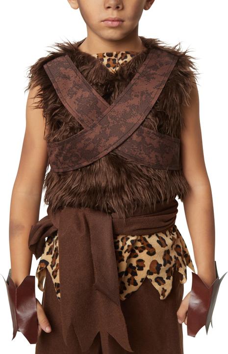 Image du produit Dressforfun Petit homme des cavernes sauvage (152)