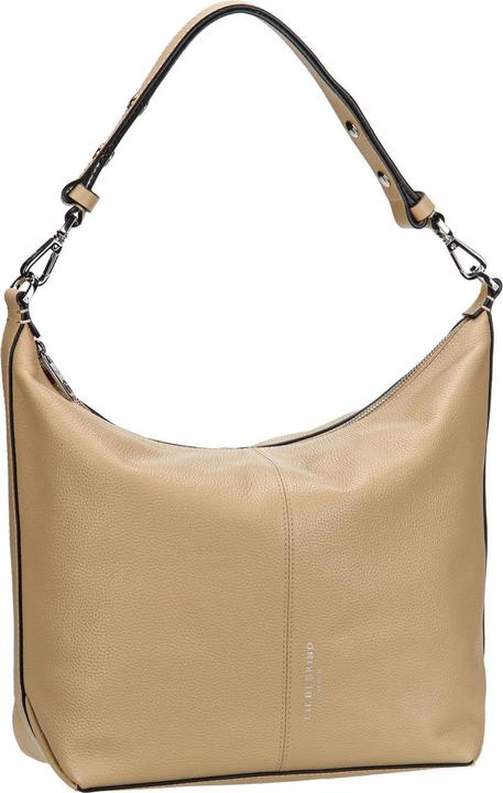 Liebeskind Berlin Handtasche Paris 2148787