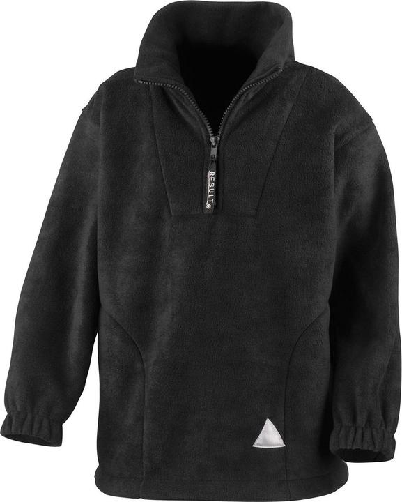 Regatta Fleecejacke (158, 164)
