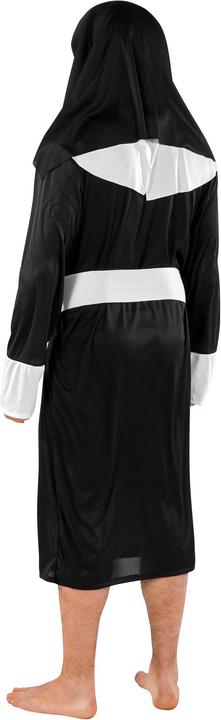 Actual product image tectake Nun (L)