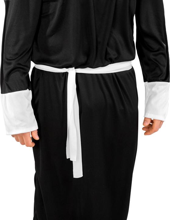 Actual product image tectake Nun (L)