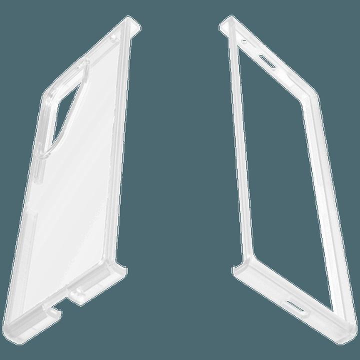 Produktbild OtterBox Thin Flex (Samsung Galaxy Z Fold6)