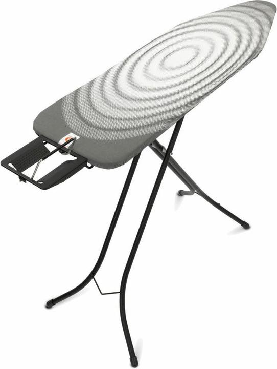 Immagine prodotto Brabantia 103841 (124 x 38 cm)