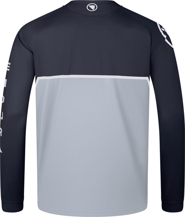 Image du produit Endura Core Printed (XXL)