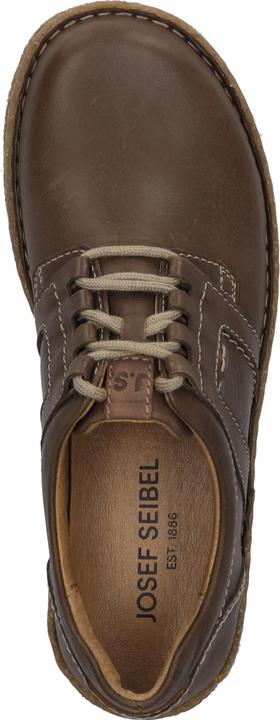 Produktbild Josef Seibel 85144-162 (40)