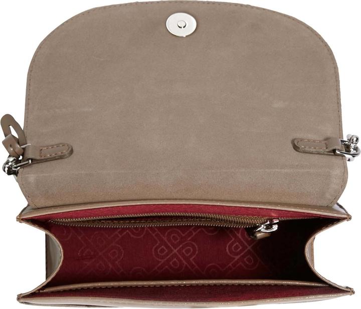 Immagine prodotto Picard Borsa a tracolla Berlin