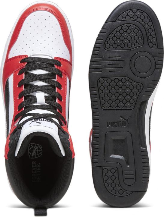 Image du produit Puma Rebond v6 (48)