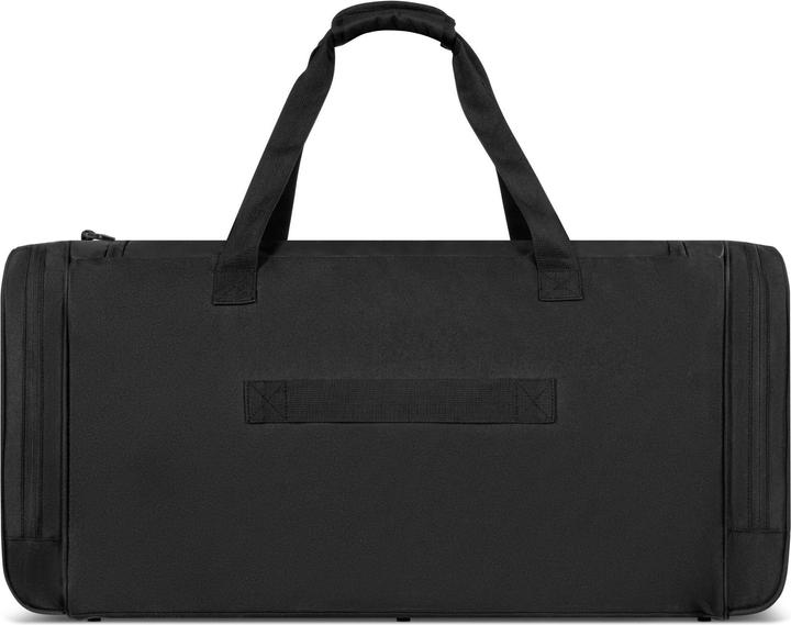Produktbild Bugatti Blanc Delight Weekender Reisetasche 75 cm (82 l)