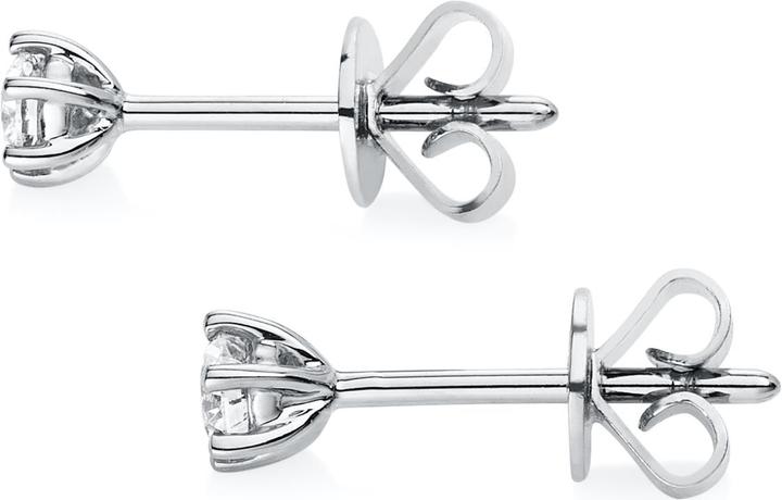 Immagine prodotto Goldberg Diamant Catherine (Oro bianco)