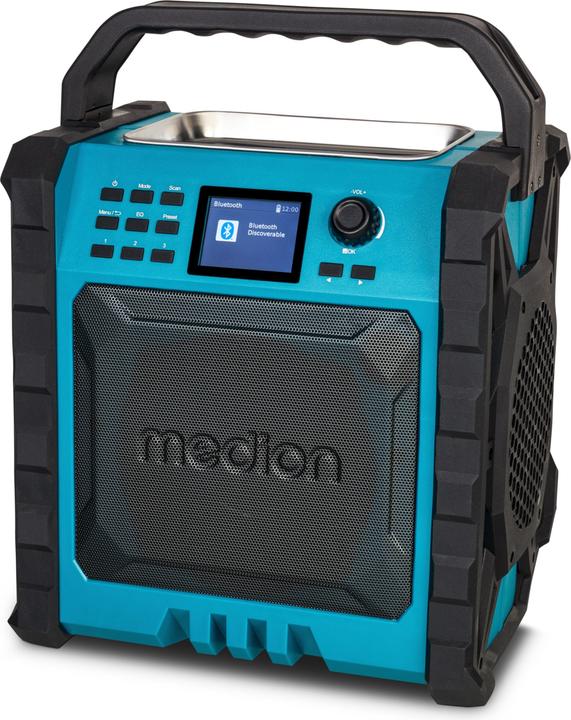 Radio