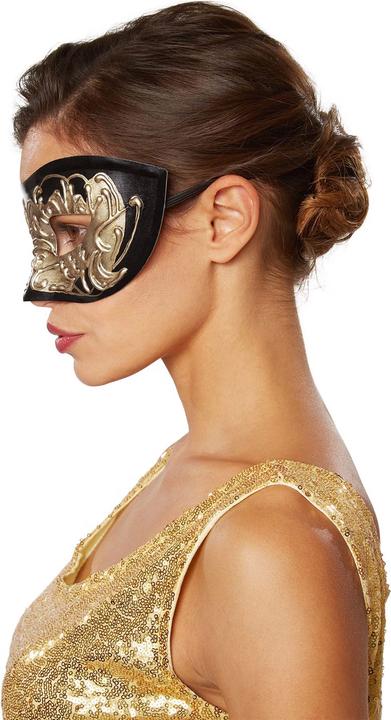 Produktbild tectake Venezianische Maske