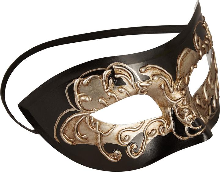 Produktbild tectake Venezianische Maske