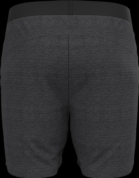 Produktbild Odlo Run Easy S-Thermic (XXL)