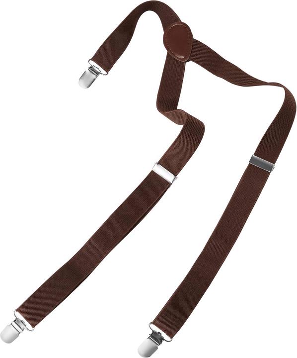 Produktbild tectake Hosenträger