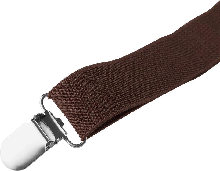 Produktbild tectake Hosenträger