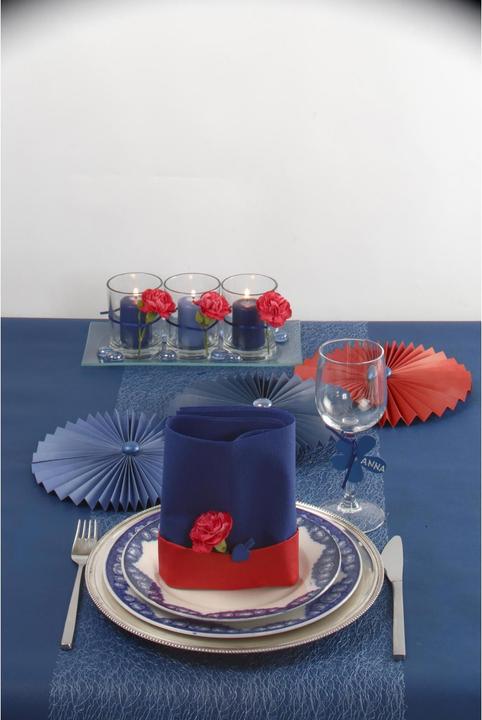 Immagine prodotto Creativ Company carta artigianale (70 g/m², 20 x)