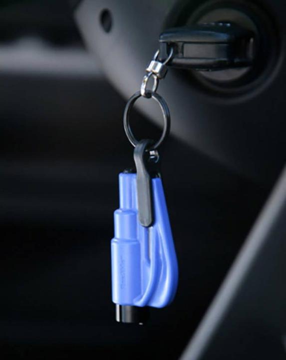Actual product image KH Security Rettungswerkzeug