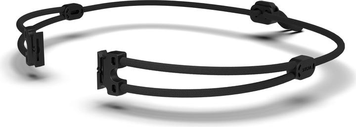 Produktbild Silva Smini Fly (250 lm)