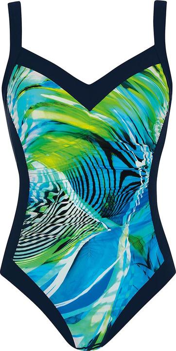 SUNFLAIR Basic Badeanzug