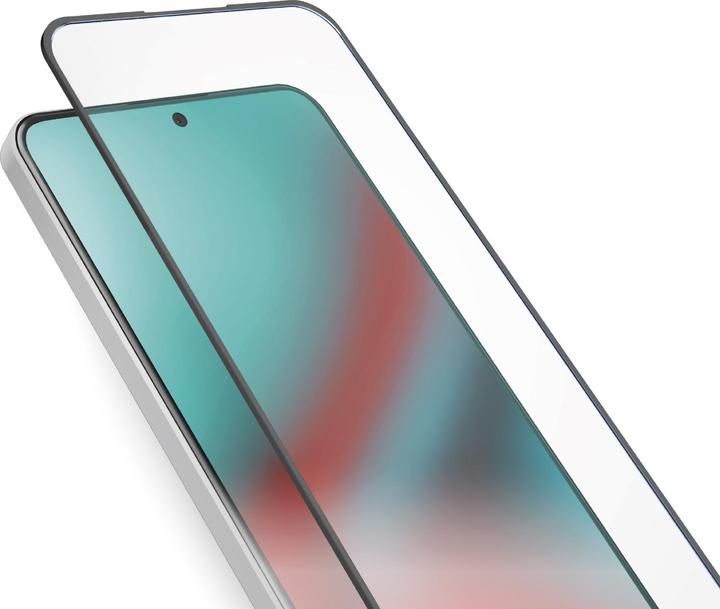 Produktbild SBS 84473 TESCRFCXI13T (1 Stück, Xiaomi 13T, Xiaomi 13T Pro)